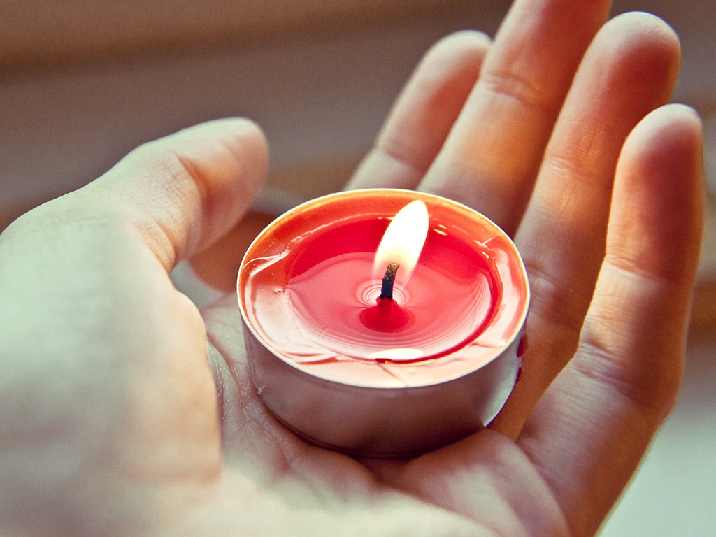 candele